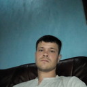 ���������� �����������, ���� ������� ������, 35 ���, ������������ ��� ������, ����� � ���������, c�������� ���������