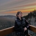 ���������� ����, ���� ������� ���������, 26 ���, ������������ ��� ������, ����� � ���������