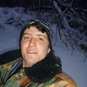  ,   Dima, 35 ,   ,   , 