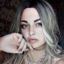 ���������� �����������, ���� ������� ������, 27 ���, ������������ ��� ������, ����� � ���������