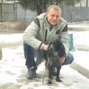 ���������� �������, ���� ������� ����������, 37 ���, ������������ ��� ������, ����� � ���������, c�������� ���������