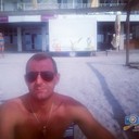  ,   Valik, 42 ,   ,   , c 