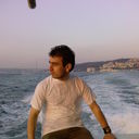  Ortakoy,   Cesur_yurek, 41 ,   