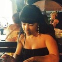 ���������� ������, ���� ������� �������, 45 ���, ������������ ��� ������, ����� � ���������