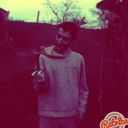  ,   Lasha, 35 ,   