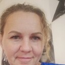 ���������� �����������, ���� ������� ��������, 48 ���, ������������ 