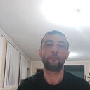 ���������� ���������, ���� ������� �������, 43 ����, ������������ ��� ������, ����� � ���������