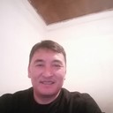  ,   , 52 ,   ,   , c 