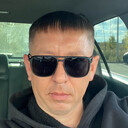 ���������� ������, ���� ������� �����, 41 ���, ������������ ��� ������, ����� � ���������, c�������� ���������