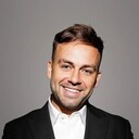  Au,   Jack, 30 ,   ,   