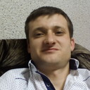 ���������� ������, ���� ������� ����, 38 ���, ������������ ��� ������, ����� � ���������, c�������� ���������