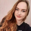 ���������� ����, ���� ������� ����, 28 ���, ������������ ��� ����� � ���������, c�������� ���������