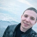 ���������� ����, ���� ������� Sergey, 30 ���, ������������ ��� ������, ����� � ���������, ���������