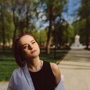 ���������� �������, ���� ������� ����, 33 ����, ������������ ��� ������, ����� � ���������