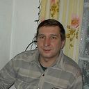  -,   LEO, 57 ,   ,   , c 
