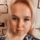  ,   , 27 ,     , c 