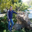  ,   , 68 ,     , c 