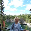  ,   , 52 ,     , c 