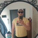 ���������� �����-���������, ���� ������� ���������, 30 ���, ������������ ��� ������, ����� � ���������