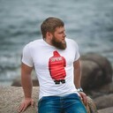 ���������� �����������, ���� ������� Yuri, 40 ���, ������������ ��� ������, ����� � ���������, c�������� ���������, ���������