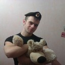 ���������� ������, ���� ������� ������, 36 ���, ������������ ��� ������, ����� � ���������, c�������� ���������