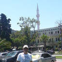  ,   Chiko, 55 ,   ,   , c , 