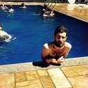 ���������� �������, ���� ������� Rezi, 30 ���, ������������ ��� ������, ����� � ���������, c�������� ���������