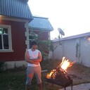  ,   Mikayil, 30 ,     , c 