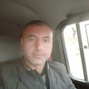 ���������� �������, ���� ������� �����, 41 ���, ������������ ��� ������, ����� � ���������, c�������� ���������, ���������