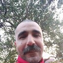  ,   , 48 ,     , c 