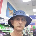 ���������� ���������, ���� ������� ������, 47 ���, ������������ ��� ������, ����� � ���������, c�������� ���������