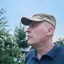 ���������� �����-���������, ���� ������� �����, 57 ���, ������������ ��� ������, ����� � ���������, c�������� ���������