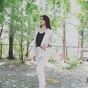 ���������� �����, ���� ������� ���������, 35 ���, ������������ ��� ������, ����� � ���������