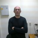  ,   , 49 ,   ,   , c 