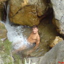  ,   , 39 ,   