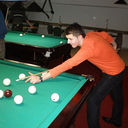 ���������� ������, ���� ������� ����, 34 ����, ������������ ��� ������, ����� � ���������, c�������� ���������