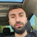 ���������� ���������, ���� ������� ����, 32 ����, ������������ ��� ������, ����� � ���������