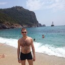 ���������� ����, ���� ������� ���������, 38 ���, ������������ ��� ������, ����� � ���������, c�������� ���������