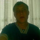  ,   Cdhk, 34 ,   ,   , c 