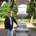  ,   , 41 ,   ,   , c , 