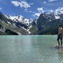 ���������� �����������, ���� ������� �������, 29 ���, ������������ ��� ������, ����� � ���������