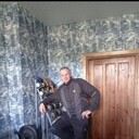 ���������� �����, ���� ������� �����, 44 ����, ������������ ��� ������, ����� � ���������, c�������� ���������