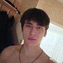 ���������� ����, ���� ����� �����, 19 ���, ������������ ��� ������, ����� � ���������