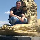  --,   Mr , 39 ,   , 