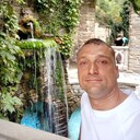 ���������� ������-��-����, ���� ������� �������, 35 ���, ������������ ��� ������, ����� � ���������, c�������� ���������