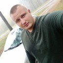 ���������� ��������, ���� ������� Jenya, 40 ���, ������������ ��� ����� � ���������, c�������� ���������