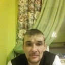  ,   , 46 ,     , c 