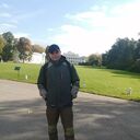  ,   , 37 ,   ,   , c , 