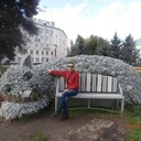  ,   , 43 ,     , c 