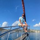 ���������� �����-���������, ���� ������� �������, 39 ���, ������������ ��� ������, ����� � ���������